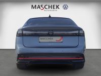 Volkswagen ID.7 - Vorschau Bild 5