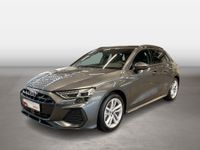 Audi A3 - Vorschau Bild 1