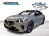 BMW M235 xDrive Gran Coupé UPE 69.990€ - BMW M235: Sportwagen