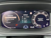 Cupra Terramar 2.0 TSI DSG 4D VZ HUD PANO 5JGAR AKTION bei Autohaus Landmann & Maier OHG