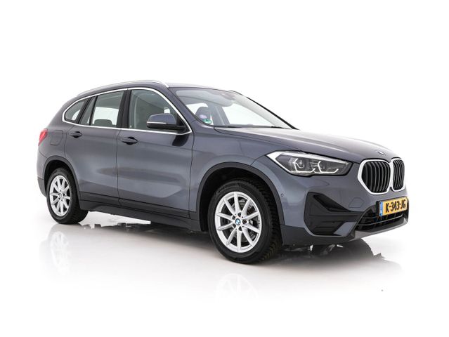 BMW X1 xDrive25e eDrive Edition ( Plug-In ) (INCL-BT