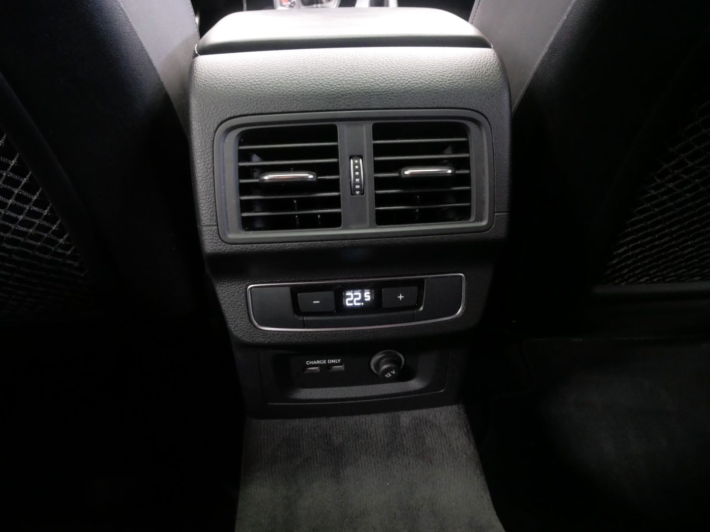 Audi Q5 - Bild 14