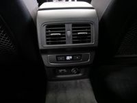 Audi Q5 - Vorschau Bild 14