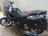 Aprilia 650 I.E. Garda - Angebote entsprechen deinen Suchkriterien