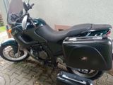 Aprilia 650 I.E. Garda - Angebote entsprechen deinen Suchkriterien