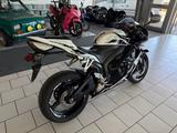 Honda CBR 600 PC40 Leyla Edition Tüv neu Service Neu - Offers