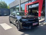 Cupra Formentor VZ 1.5 e-Hybrid - Ihr CUPRA Vertragshä - Cupra Formentor in Duisburg