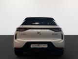 DS Automobiles DS3 Crossback E-Tense Performance Line+ - DS Automobiles Elektroautos