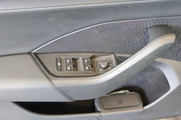Skoda Octavia 2.0 TDI Ambition AID+KEY+LED+AHK