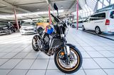 Honda CB 1000 R Limited Edition 156/350 - HONDA 350 CB