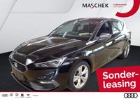 Seat Leon - Vorschau Bild 1