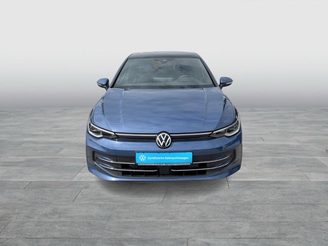 Golf VIII EDITION 50 1.5 eTSI DSG AHK HARMON KAR