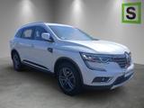 Renault KOLEOS 2.0 dCi 175 Initiale Paris 4x4 PANORAMA - Renault Gebrauchtwagen in Nürnberg