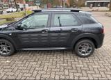 Citroën C4 Cactus PureTech e-THP 110 Feel Edition Fe... - Citroën C4 Cactus in Hamburg