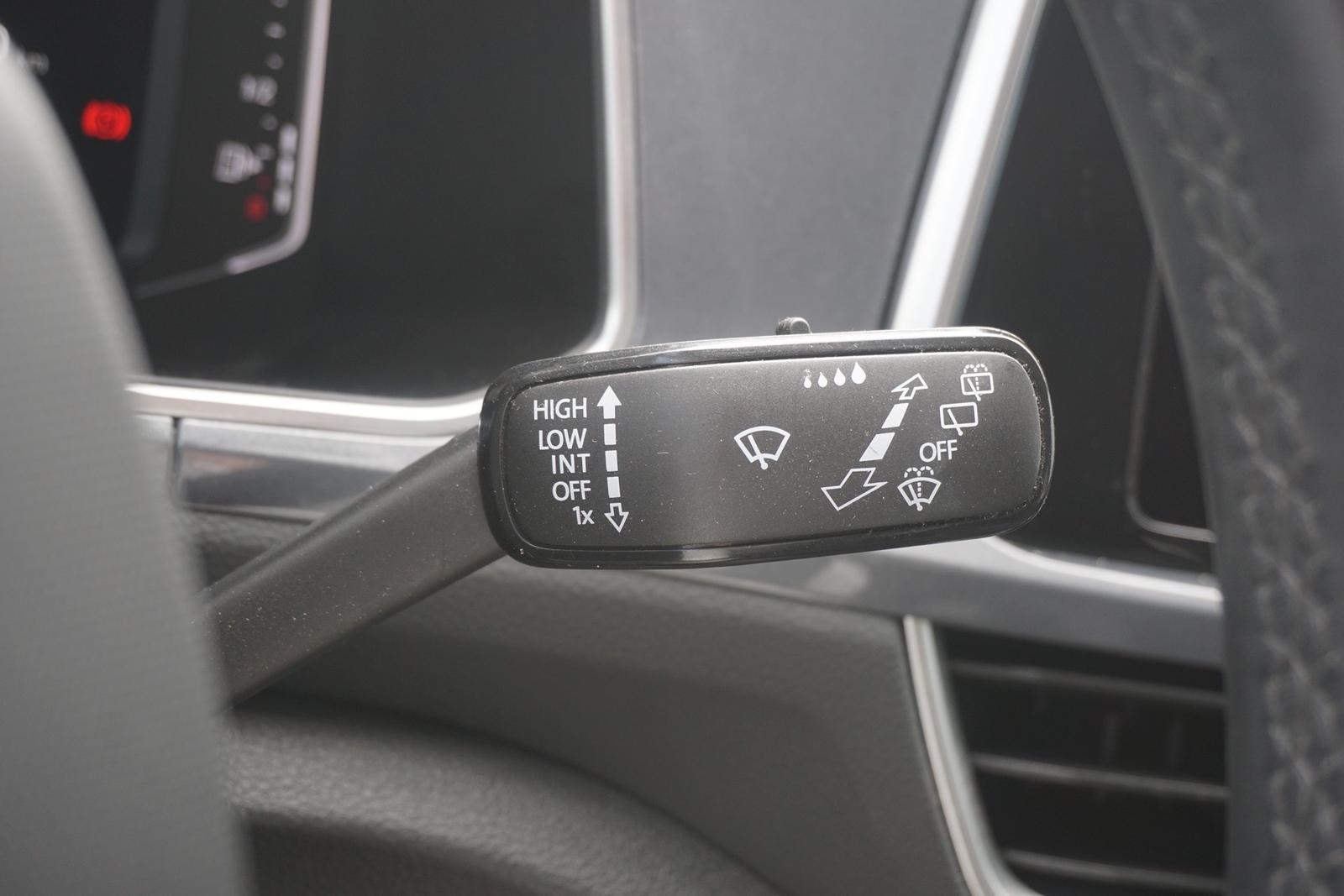 Volkswagen T-Roc 1.5 TSI Style DSG LED Navi ACC AHK DAB, миниатюра 23