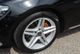 E 300 e T HybridAvantgarde/Distron/Kam.360/Totw/