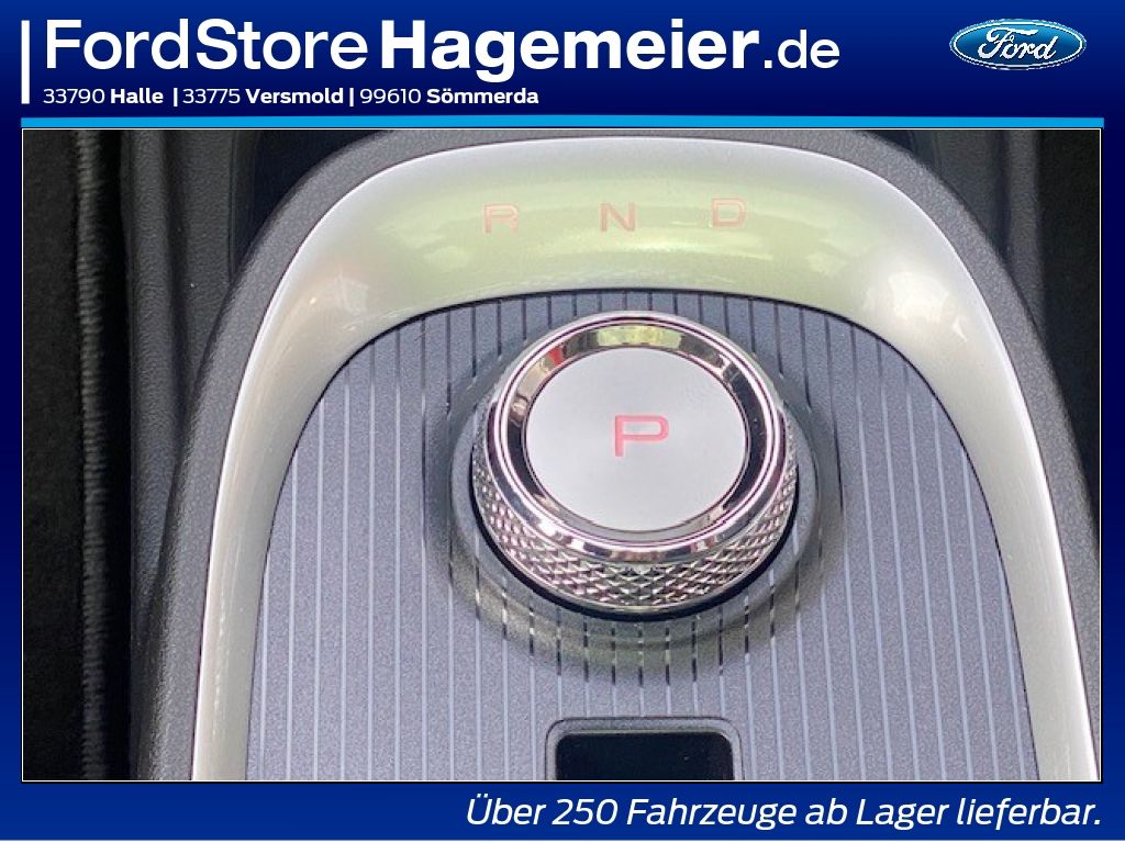 Fahrzeugabbildung ORA GWM ORA 03 GT
