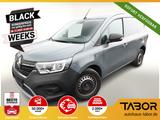 Renault Kangoo III Rapid TCe 100 Ed. One Open Ses. Nav - Renault: R10