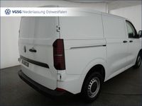 Volkswagen T7 Transporter - Vorschau Bild 5