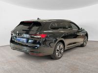 Skoda Superb - Vorschau Bild 6