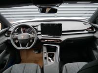 Cupra Terramar - Vorschau Bild 25