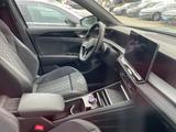 Volkswagen Tayron 2.0 TDI DSG 4M R-Line - Volkswagen Tayron: R Line