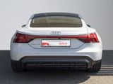 Audi e-tron GT quattro ACC,Pano,Matrix-LED,PDC - Audi e-tron GT aus 2022
