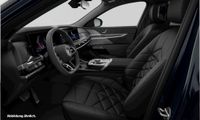 BMW 740 - Vorschau Bild 4