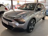 Citroën C4 1.2 PureTech YOU! PDC - Citroën C4: You