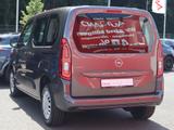 Opel Combo E Cargo 1.2 Navi Klima DAB Tempomat - Opel Combo aus 2023