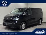 Volkswagen T7 Caravelle Life 2.0 TDI DSG KR | LED AHK PDC - Volkswagen T7: 8 Sitzer