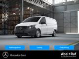 Mercedes-Benz Vito 116 CDI Kasten Lang Kamera+Parktronic+SHz - gebrauchte Mercedes-Benz Vito aus dem Jahr 2024