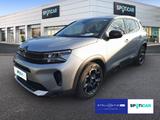 Citroën C5 Aircross 1.2 PureTech 130 PLUS (EURO 6e) - Jahreswagen: Geländewagen