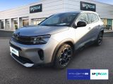Citroën C5 Aircross 1.2 PureTech 130 PLUS (EURO 6e)