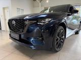Mazda CX-60 Skyactiv 2.5 l PHEV 327 PS AT AWD Homura T - Mazda: Plug-In Hybrid, Geländewagen, Automatik