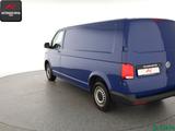 Volkswagen T6 Transporter T6.1 2.0 TDI KASTEN LANG STANDHZ - Volkswagen T6 aus 2022