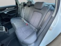 Audi S6 - Vorschau Bild 17
