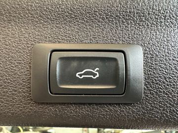 MYAUTOCENTER – Gebraucht- und Jahreswagen mit Werkstattservice in Pfaffenhofen Audi A6 Avant 40 TDI *Keyless*HeadUP*
