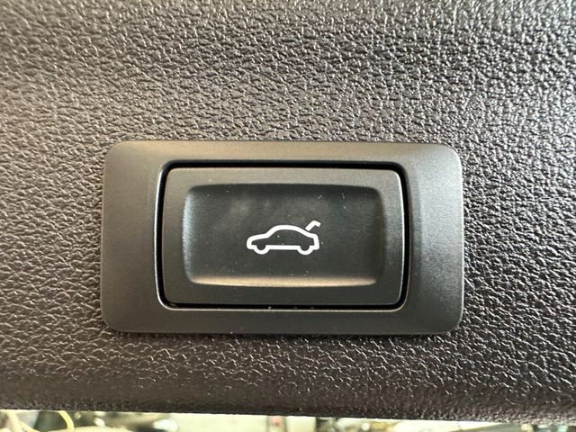 MYAUTOCENTER – Gebraucht- und Jahreswagen mit Werkstattservice in Pfaffenhofen Audi A6 Avant 40 TDI *Keyless*HeadUP*