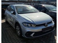 Volkswagen Polo - Vorschau Bild 3
