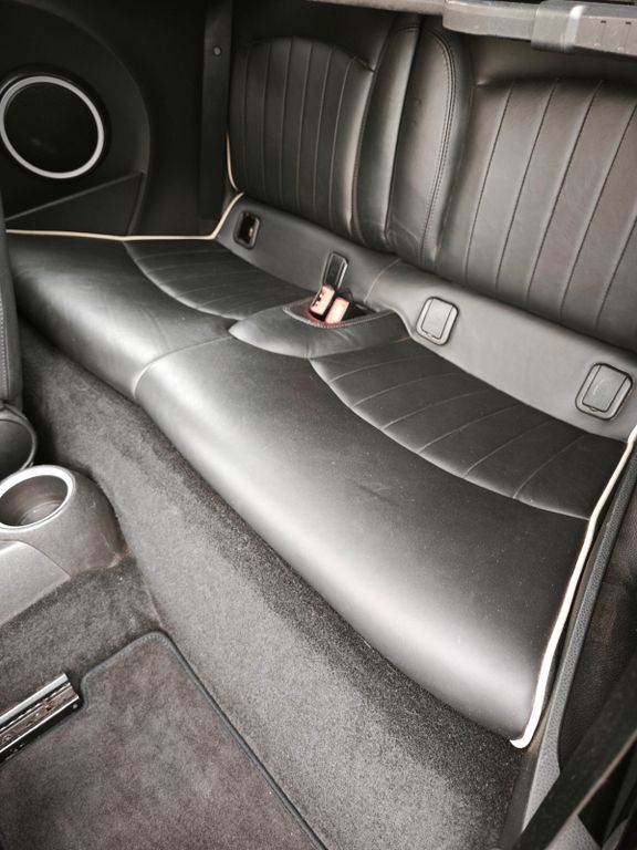 Car Slide