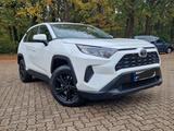 Toyota RAV 4 RAV4 4x2 - Toyota RAV 4 Gebrauchtwagen