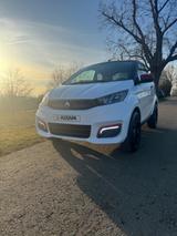 Aixam City Sport - Aixam City von privat