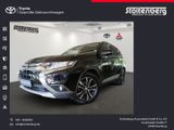 Mitsubishi Outlander Diamant Edition 2WD 2.0 MIVEC SHZ GJR - Mitsubishi Outlander: Mivec