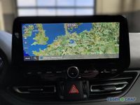 Hyundai i30 - Vorschau Bild 7
