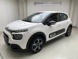 Citroën C3 Plus 1.2 LED Tempomat Navigation Sitzheizung - Citroën C3 aus 2024