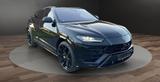 Lamborghini Urus+B&O+PANO+23+MASSAGE+AMBIENTE+WARRANTY 08/27