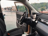 Leapmotor T03 - Vorschau Bild 11