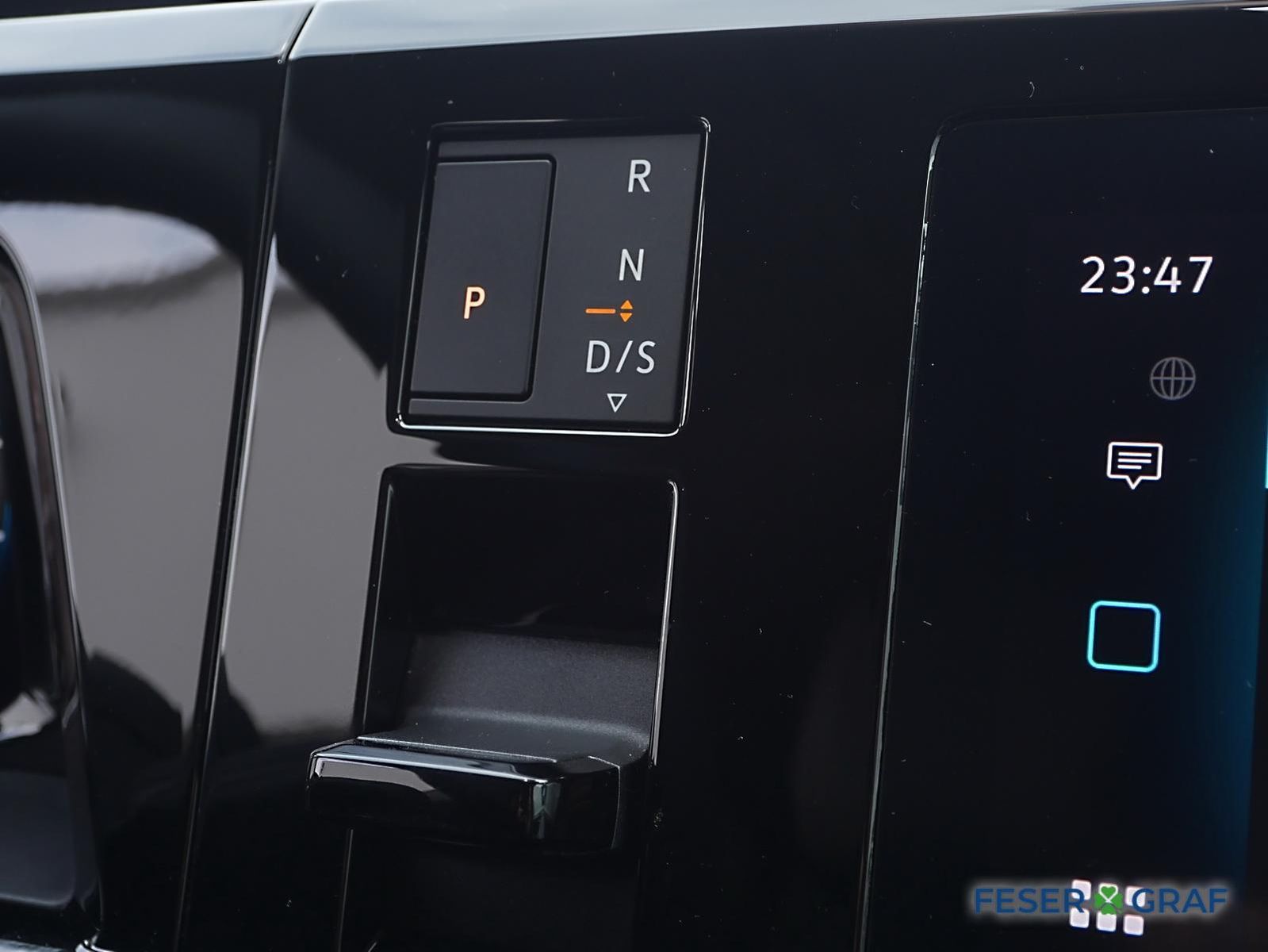 Volkswagen T7 California - Bild 9