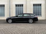 Mercedes-Benz E 300 de 4MATIC T Autom. - - Mercedes-Benz E 300